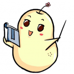 Ķv75.0Ѹ˰