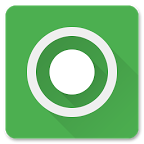 �ȵ����v82.5����޸İ�