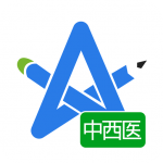 ����ҽִҵ���������v43.6��ǿ��