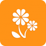 �ֿ�����v77.5����ע���