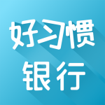 ��ϰ������v82.4�����Ѱ�