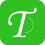 ��ϰ��v38.1 vip������