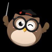 ����v94.5 vip������