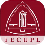 �����ƶ�У԰v15.9��ǿ��