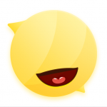 ��̾�v50.7�޸���