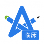 �ٴ�ִҵҽʦ�����v66.1 vip�޸���