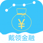 �������v94.4���°�