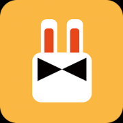 ������-��ʦ��v51.2�����