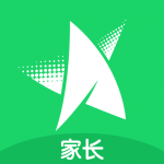 ������ҳ�v32.7���ע���