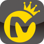 Master ����v37.4���ע���