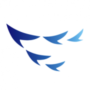 �����캽v36.1������ð�