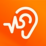 ����v27.1���רҵ��