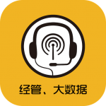 ��ѧ��v36.3 vip�ƽ��