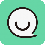 ����v67.7����ر��