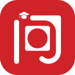 ��������v96.1������ҵ��