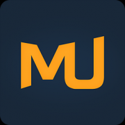 Сľѧ��v88.9���¹ٷ���