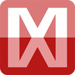 Mathway��ѧͨv80.0���ð�