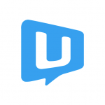 ��ʵϰv33.7������