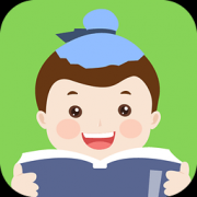 ��Ϊѧ��v22.2��������ư�