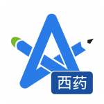 ִҵ��ҩʦ���������v55.4�׽��