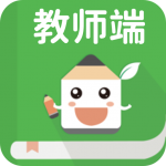 ��ʦ˵v14.9�����޸���