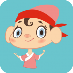 儒灵童好习惯v90.4免费绿色版