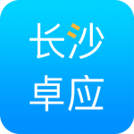 ɳ׿Ӧv38.4ѵ