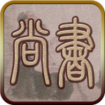 ��������v66.5��ǿ��