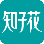 ֪�ӻ�����v42.2 vip�����ư�