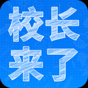 У������v63.6�����ر��