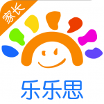 ����˼v46.7�޸İ�