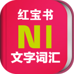 N1챦v78.2ƽ