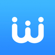 �׽�����ͨv17.7������