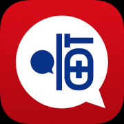 �����v80.7���³��ʰ�