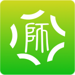 教师发展在线v60.6 vip汉化版