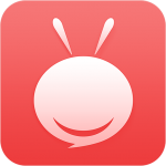 ����ѧԺv70.4 vip��ǿ��