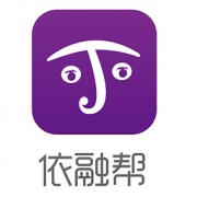 ���ڰ�v2.3��ѹ�����