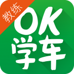 OKѧv72.0