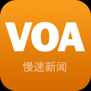 VOA��������v8.8�����ʽ��