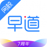 �����Уv48.2 vip������