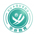 ���Ƚ���v34.1���ڰ�