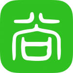 尚普教育v61.3免费绿色版