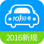 �ݿ��¹�v57.0���רҵ��