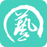 ����������v67.2�����ʽ��