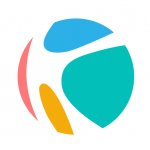 Уv5.4Ѱ