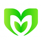 �㶹��v10.9��ذ�