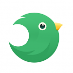 Ӣ�￼����v72.6����ͨ�ð�