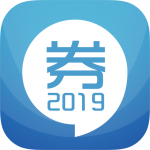 2019֤ȯ��ҵ����v37.3���ע���