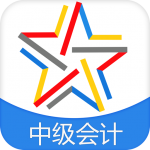 �м����ְ�����v40.6���¼������İ�