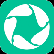 ��������������ѯv48.6�����ر��